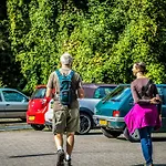 Hotel Brakke Berg 2*