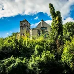 Brakke Berg Berg en Terblijt