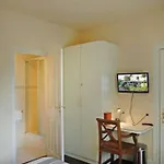 Hotel Brakke Berg Berg en Terblijt