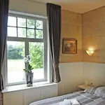 Brakke Berg Berg en Terblijt