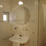 Hotel Brakke Berg 2*