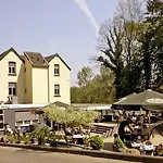 Brakke Berg Berg en Terblijt