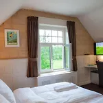 Brakke Berg 2* Berg en Terblijt