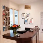 Brakke Berg Hotel 2*