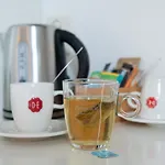 Hotel Brakke Berg Berg en Terblijt