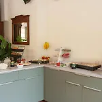 Brakke Berg 2* Berg en Terblijt