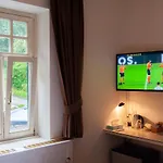 Hotel Brakke Berg 2*