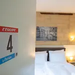 Hotel Brakke Berg Berg en Terblijt