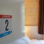 Brakke Berg Berg en Terblijt