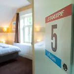 Brakke Berg Hotel Berg en Terblijt