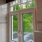 Hotel Brakke Berg 2*