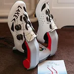 Brakke Berg Berg en Terblijt