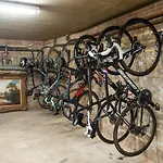 Brakke Berg Berg en Terblijt