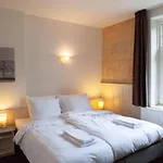 Brakke Berg Berg en Terblijt