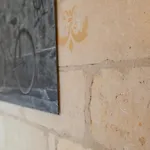 Brakke Berg Berg en Terblijt