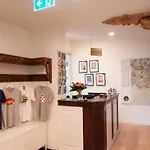 Hotel Brakke Berg 2*