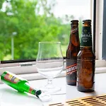 Brakke Berg 2* Berg en Terblijt