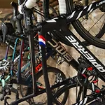 Brakke Berg Hotel Berg en Terblijt