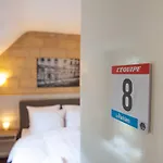 Brakke Berg Berg en Terblijt