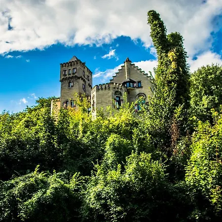 Brakke Berg Берг-эн-Терблейт