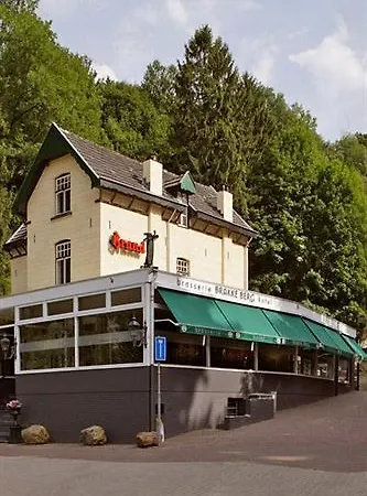 Brakke Berg