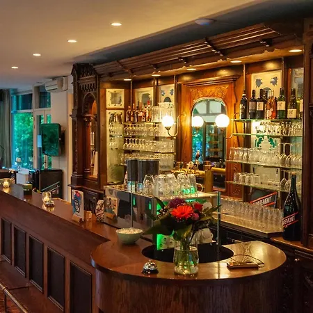 Brakke Berg 2* Berg en Terblijt