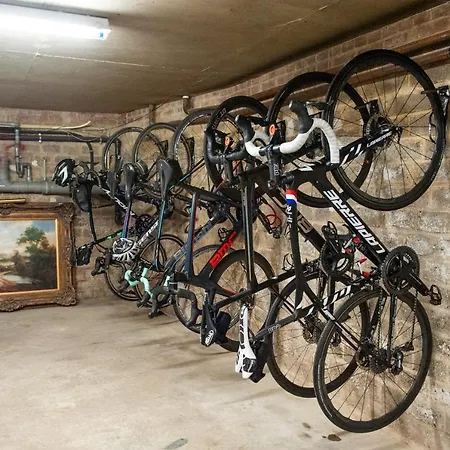 Brakke Berg Berg en Terblijt