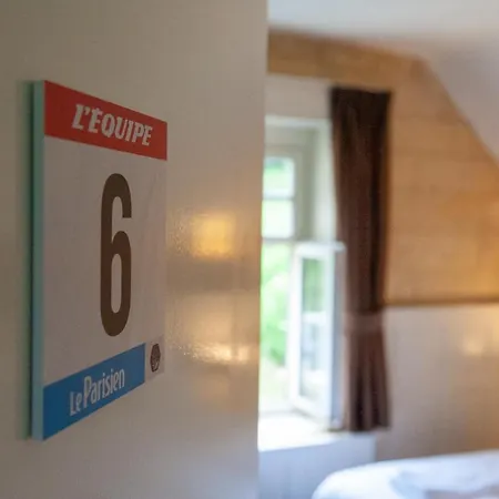 Brakke Berg Berg en Terblijt