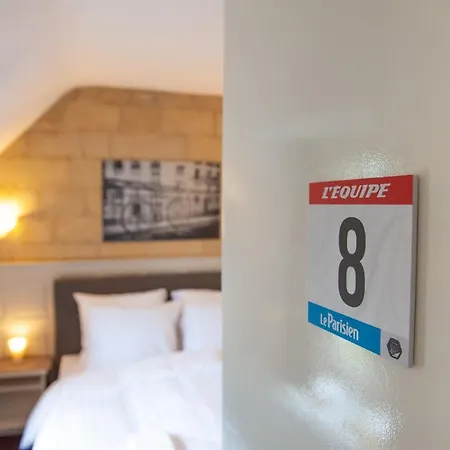 Brakke Berg بيرغ إين تيربيلييت