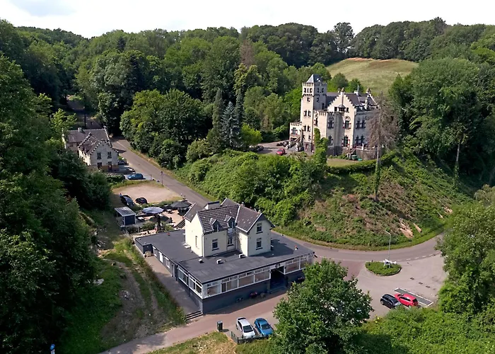 Brakke Berg Berg en Terblijt