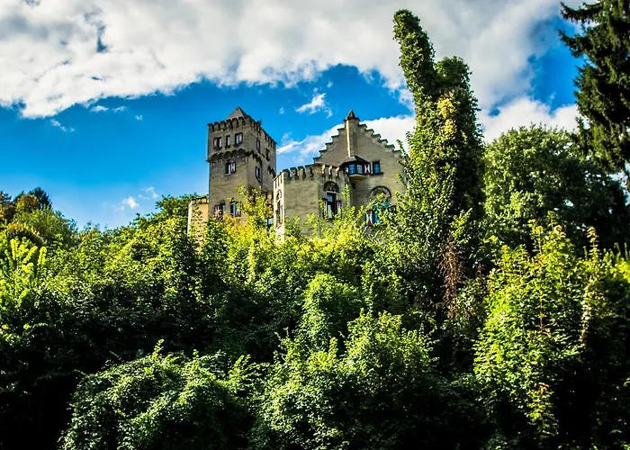 Brakke Berg Berg en Terblijt