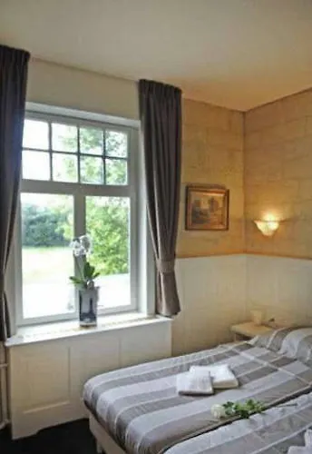 Brakke Berg Berg en Terblijt