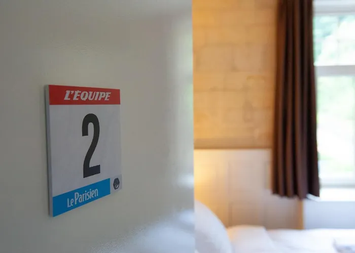 Brakke Berg Berg en Terblijt