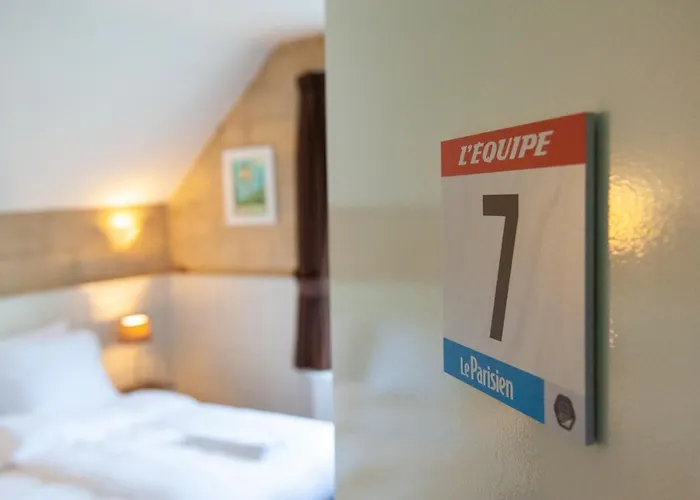 Brakke Berg Berg en Terblijt