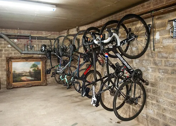 Brakke Berg Berg en Terblijt