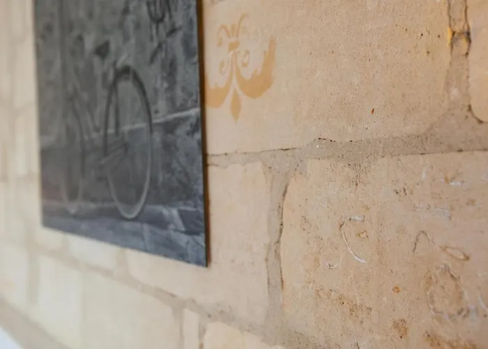 Brakke Berg Berg en Terblijt