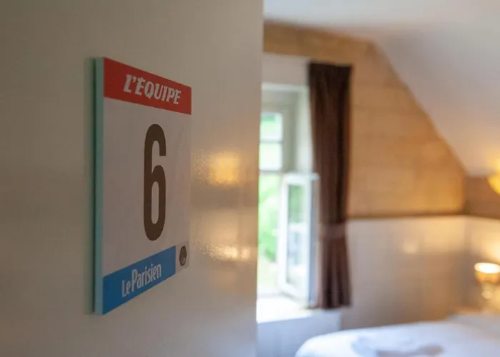 Brakke Berg Berg en Terblijt