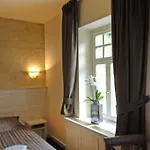 Hotel Brakke Berg