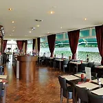 Hotel Brakke Berg 2*