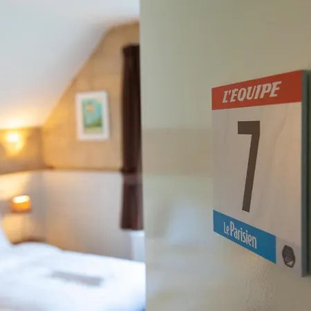 Brakke Berg Berg en Terblijt