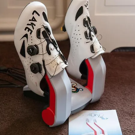 Brakke Berg Berg en Terblijt