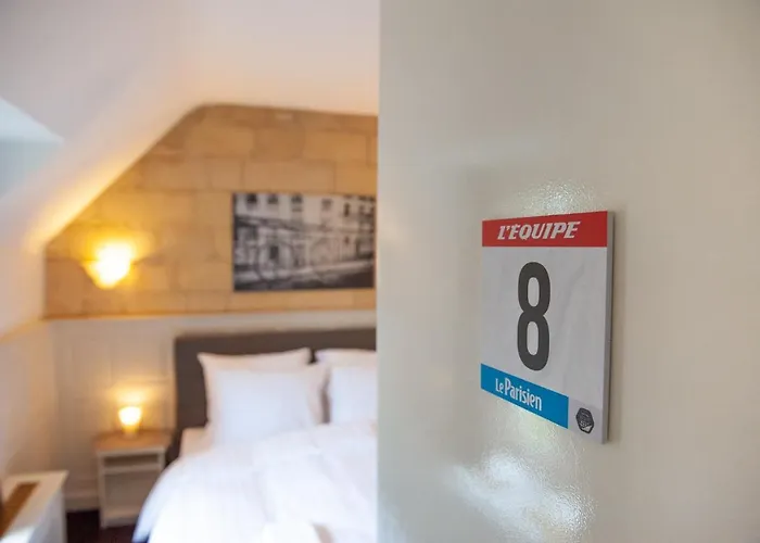 Brakke Berg بيرغ إين تيربيلييت